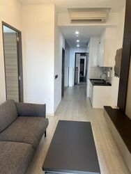 Forte Suites (D8), Apartment #626044431